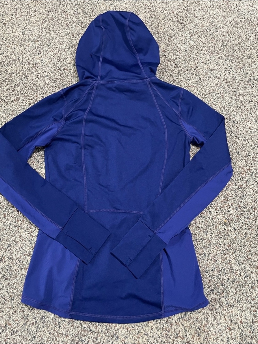 Bundle of Athleta apparel - Picture 7 of 7